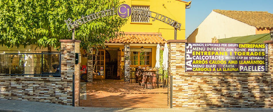 casa-juanita-0-1