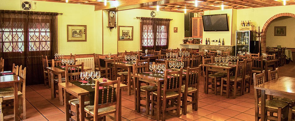 casa-juanita-5