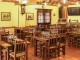 casa-juanita-5
