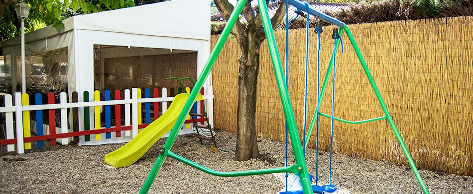casa-juanita-6