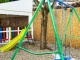 casa-juanita-6
