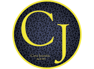 Restaurant Casa Juanita