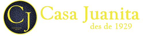 Restaurant Casa Juanita