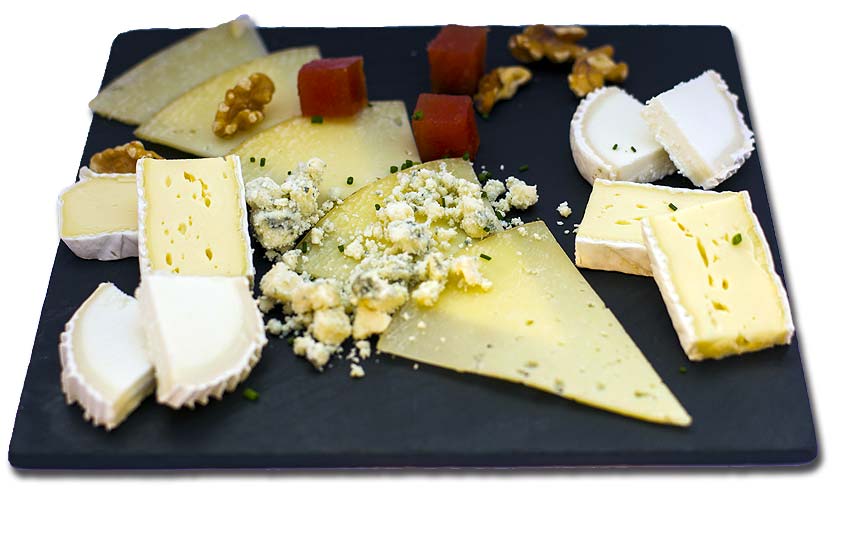Tapas en Montcada i Reixac